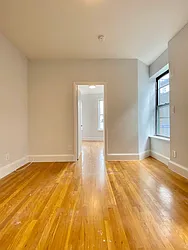 Rented by Waverly Realty Associates