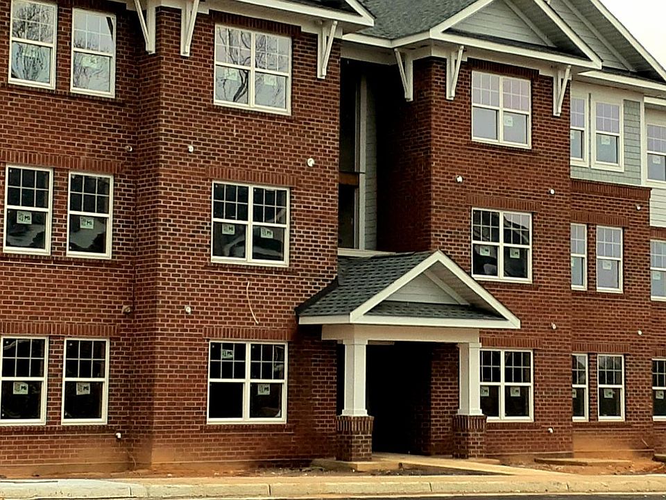 1st image of 7707 Tadley Ln