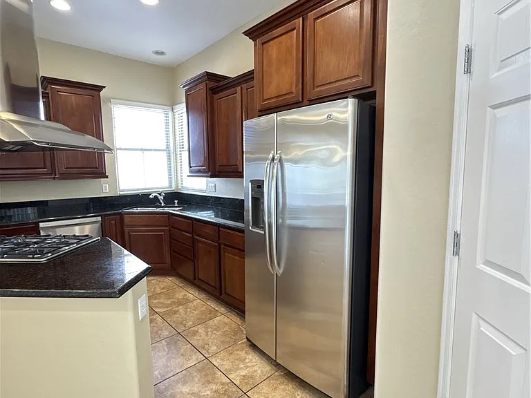 9204 Tudor Park Pl #0 — Photo 10