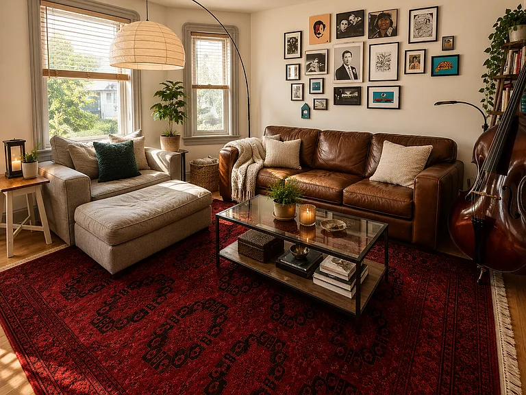 19 Windom St #1 — Photo 12