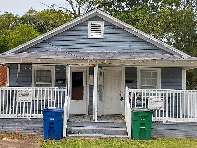 412A Davis St — Photo 13