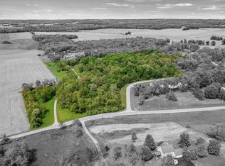 1236 State Route 507, West Liberty, OH 43357
