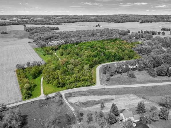 1236 State Route 507, West Liberty, OH 43357