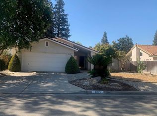 6013 W Locust Ave, Fresno, CA 93722