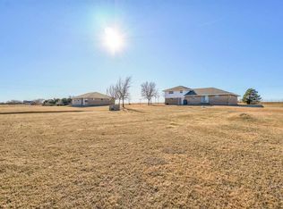 2906 SE 45th St, Lawton, OK 73501