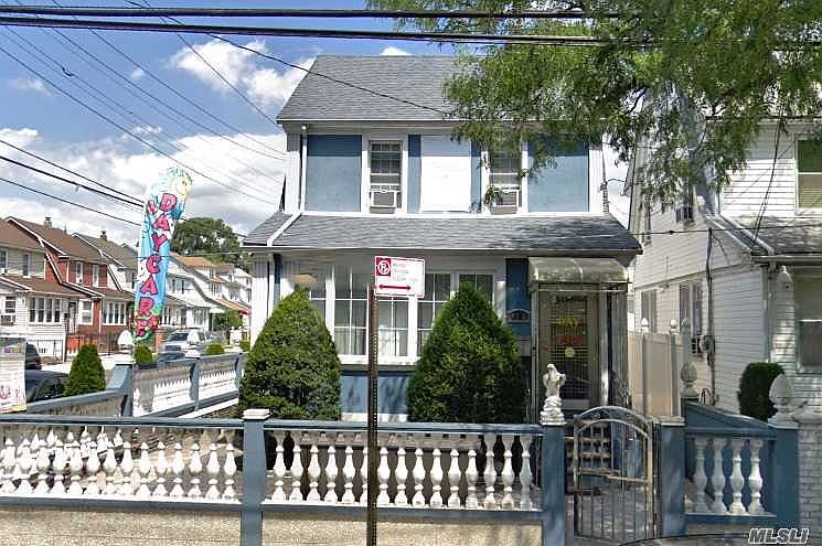 1st image of 14801 Linden Blvd