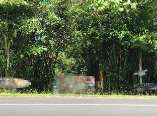 12-4375 Pahoa Kalapana Rd, Pahoa, HI 96778