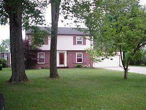 1st image of 3274 White Beech Ln