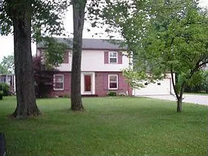 3274 White Beech Ln photo 1