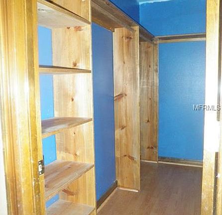 5th image of 2200 Magnolia Ave