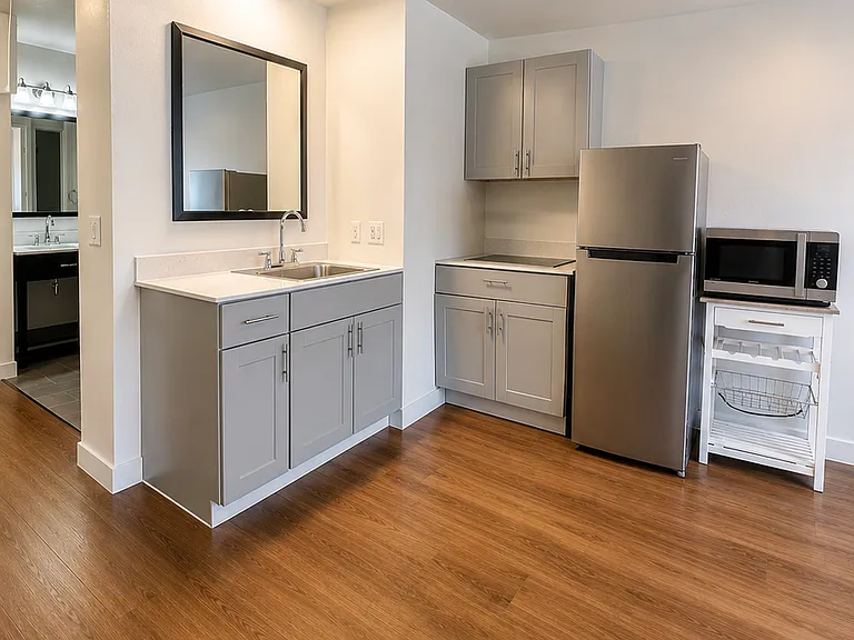 Vivo Living Longmont — Photo 19