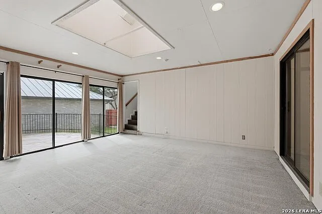 6118 Windy Knl — Photo 24