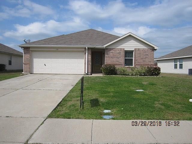 1st image of 118 Sandlewood Dr
