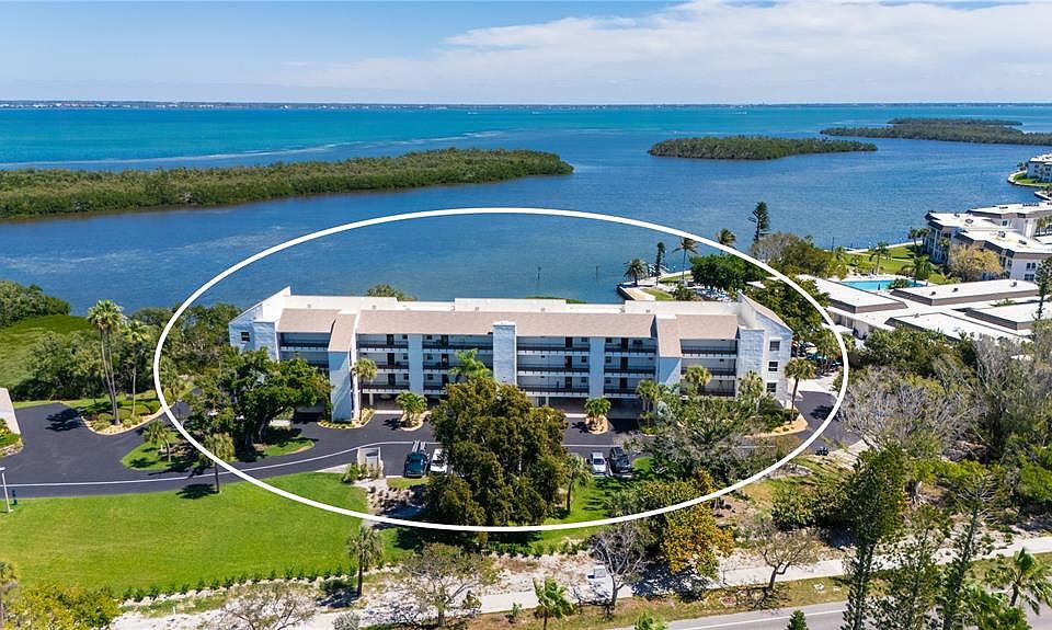 1st image of 4500 GULF OF MEXICO DRIVE #3