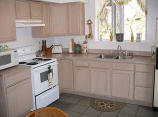 429 Lake Blvd, Lindenwold, NJ 08021