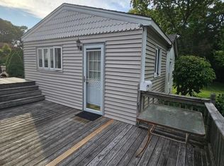 21 Simon Ave, Centereach, NY 11720