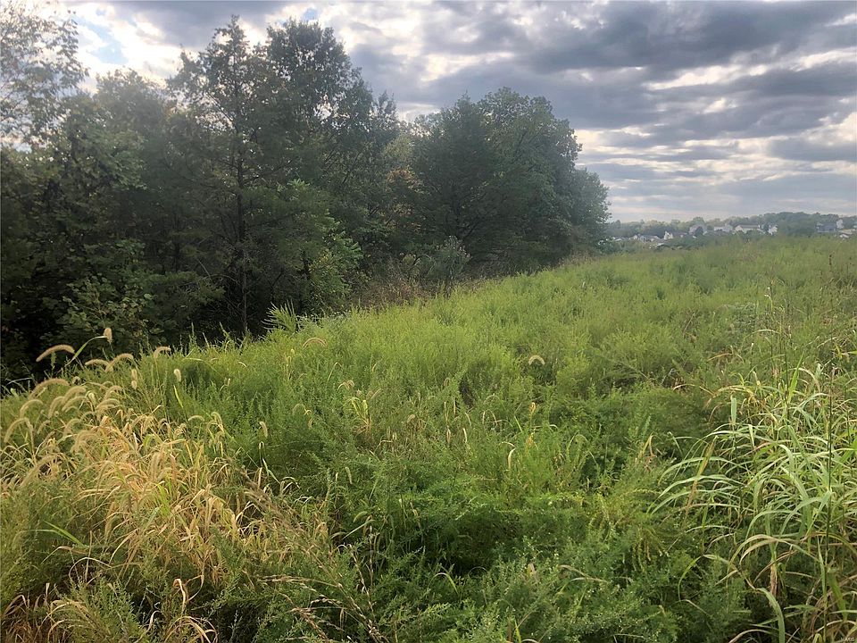 3518 Butler Valley Dr, Imperial, MO 63052 MLS 23058493 Zillow