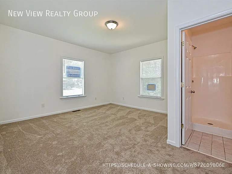 610 N Pear St — Photo 19