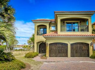 3489 Scenic Highway 98, Destin, FL 32541