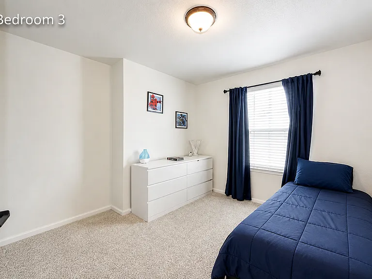4443 N Quatar Ct — Photo 26