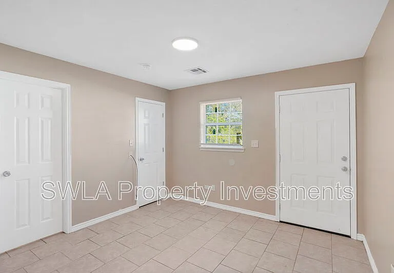 113-1 S Stanford St — Photo 13