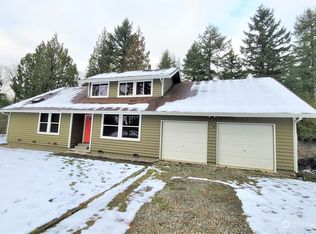 21012 SE 159th St, Renton, WA 98059