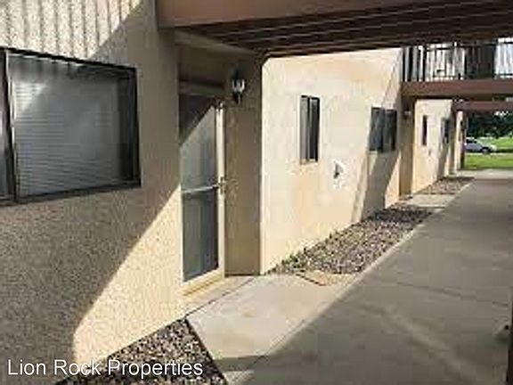 5th image of 1541 Millpond Ct