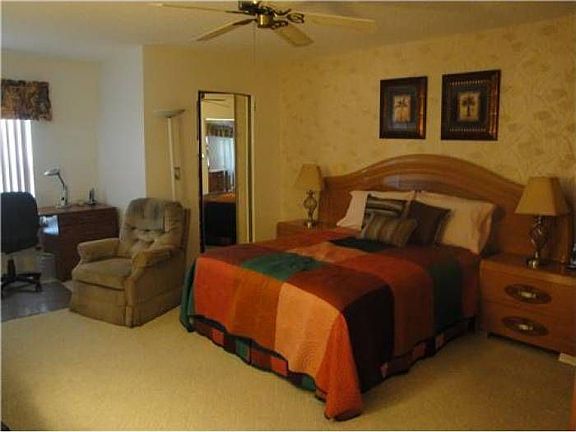 2nd image of 7300 Amberly Ln APT 104