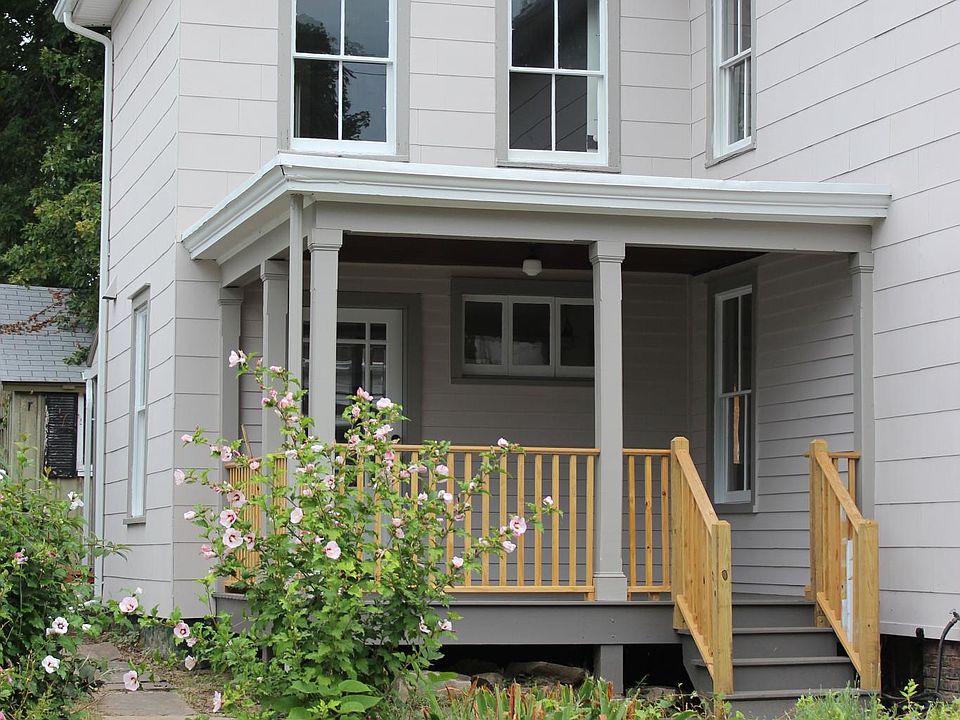 1st image of 37 Clermont St