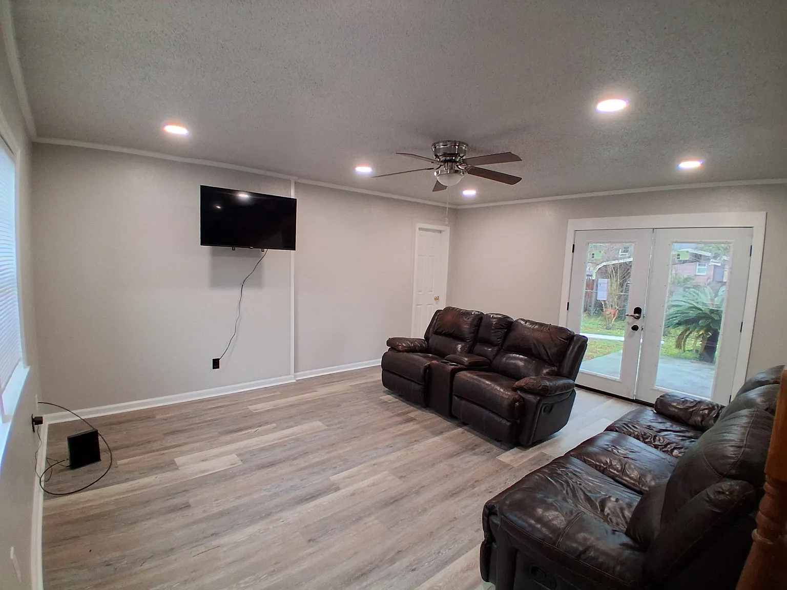 Crimson Cir, Thomasville — Photo 2