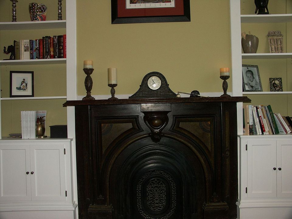 2nd image of 1826 Lami St