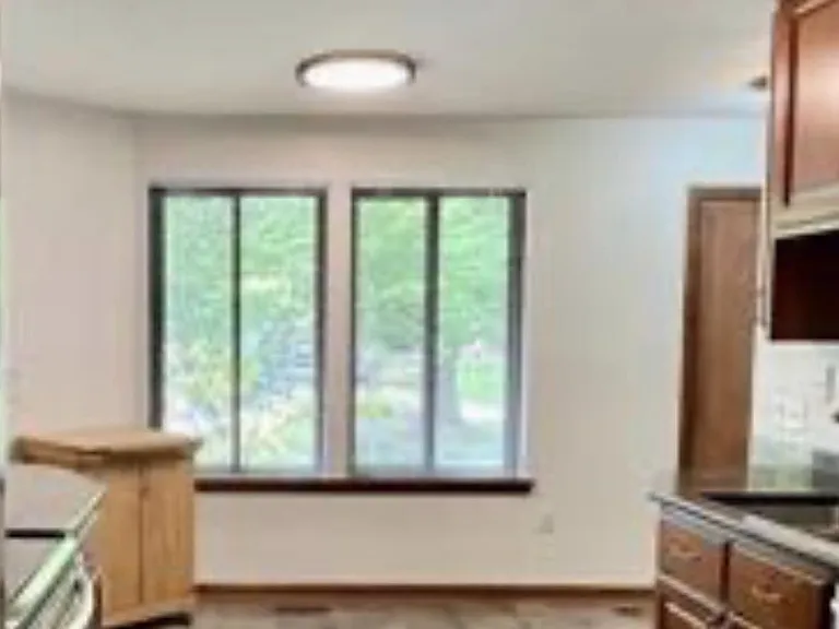 5 Briardale Ct — Photo 5