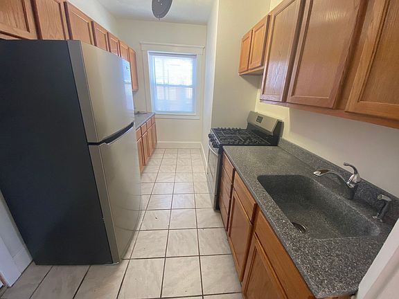 2nd image of 2642 Harney South Ave #317-15