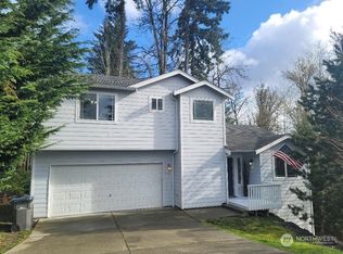 2101 Indigo Point Pl, Pt Orchard, WA 98366