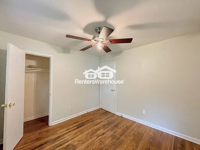 531 Pagewood Dr — Photo 23