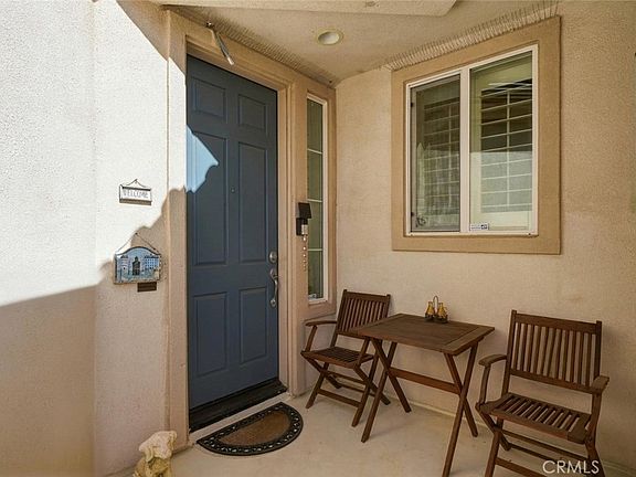 4th image of 1160 Lantana Rd