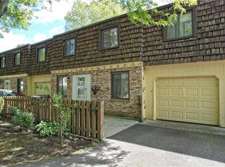 3852 Nautilus Trl, Aurora, OH 44202