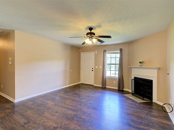 5th image of 114 Bragg Dr