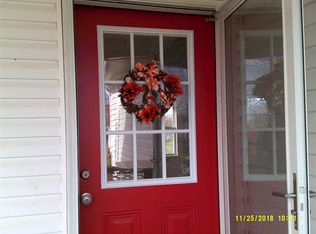 307 Mineral St, Newport, TN 37821