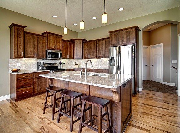 5th image of 9749 W Westlakes Ct