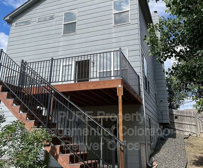 7265 Waterman Way — Photo 24