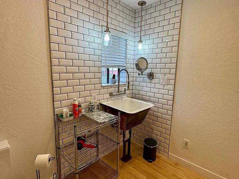 10419 S 27th Ave — Photo 36