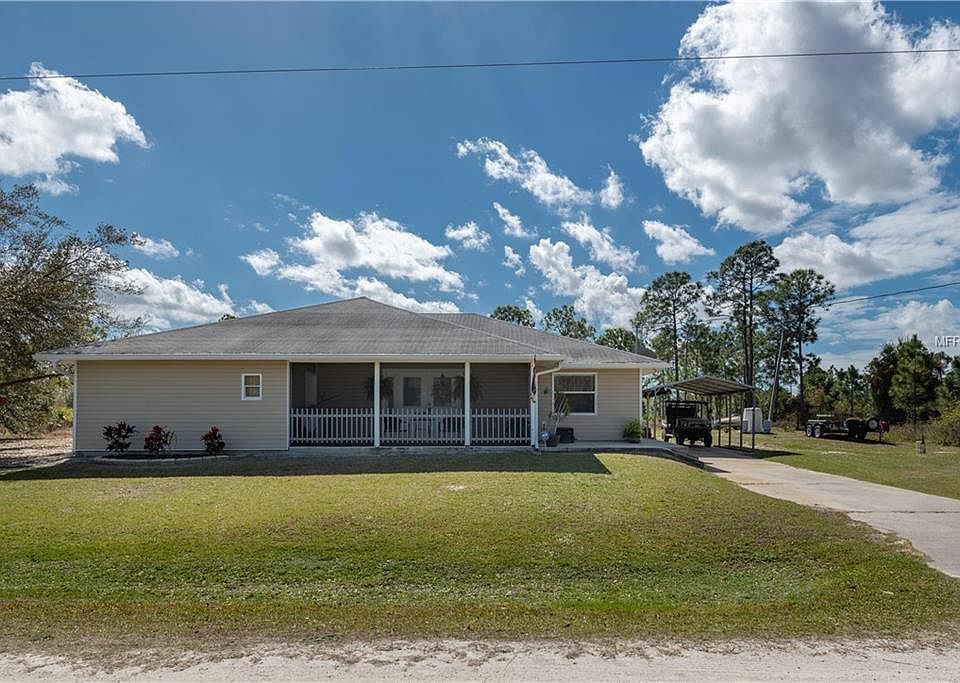 1st image of 27201 Corinthian Dr