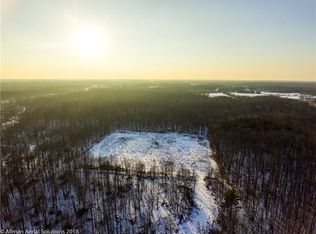 6513 Fisher Rd, Williamson, NY 14589