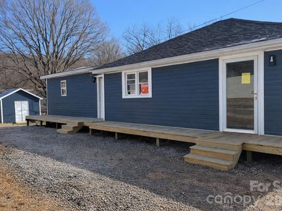 427 Pleasant Ave, Kannapolis, NC, 28081