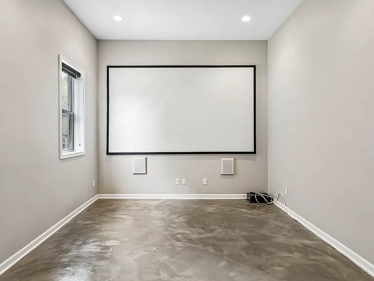7113 Natchez Pointe Pl — Photo 60