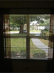 3rd image of 25 Pine Arbor Ln