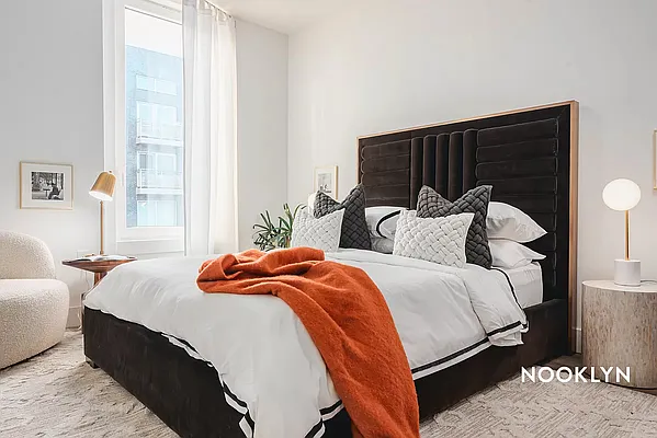 Rented by Nooklyn NYC LLC | media 53