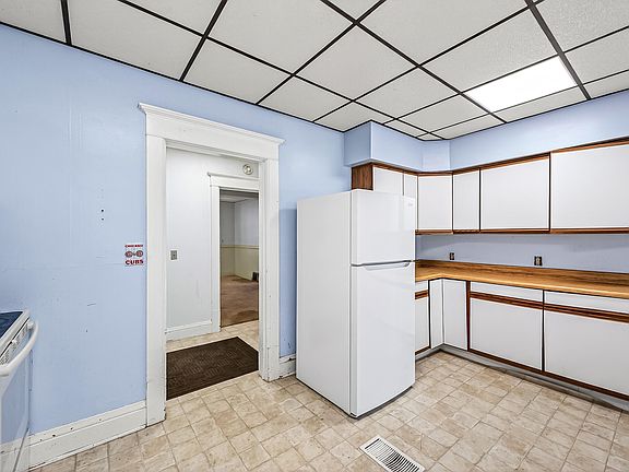 5th image of 5130 Stanton Blvd