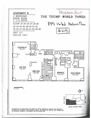 Rented by MNS | media 7
